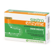 farmaderbe gastro enzyme integratore alimentare 30 capsule vegetali