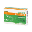 gastro enzyme 30cps