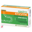 gastro enzyme 30 capsule vegetali