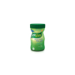 benefibra novafibra polvere barattolo da 155g