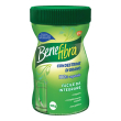 benefibra polvere, 155 g