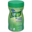 benefibra™ polvere 155 g