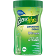 benefibra polvere 155 g