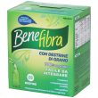 benefibra™ bustine 28x3,5 g bustina