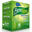benefibra polvere integratore alimentare fibre vegetali flora intestinale intestino irritabile 28bst