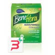 benefibra polvere 28 bustine 3,5 g