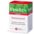 immunozeta 50cps
