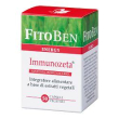 immunozeta 50cps