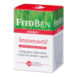 immunozeta 50cps (sost riben)