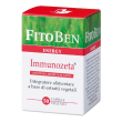 immunozeta 50 capsule vegetali pz