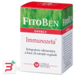 immunozeta 50 capsule vegetali