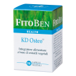 kd osteo 50cps