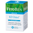 kd osteo 50 capsule