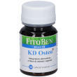 fitoben kd osteo capsule 13 g
