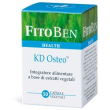 kd osteo 50 capsule vegetali