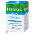 kd osteo 50 capsule vegetali