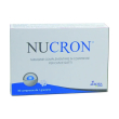 nucron 30 compresse