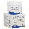 nucron 30 compresse