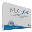 nucron 30cpr vet
