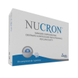 aurora licensing nucron 30 compresse