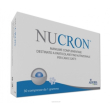 aurora licensing nucron 30cpr