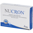aurora licensing, nucron, 30 compresse