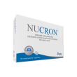 nucron 30 compresse integratore veterinario  (scad.05/2028)