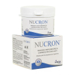 nucron mangime complementare cani e gatti 30 compresse