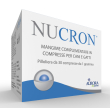 nucron 30 compresse