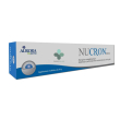 nucron pasta (30 g)