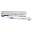 nucron pasta 30 g