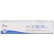 aurora licensing, nucron pasta, 30 g