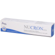 nucron pasta 30 g