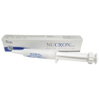 nucron pasta 30 g