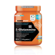 named sport l-glutamine polvere 250 grammi - integratore alimentare