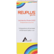 reuplus gocce 5 ml - integratore di fermenti lattici vivi