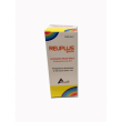 reuplus integratore di fermenti lattici gocce orali 5ml