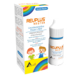 reuplus - gocce fermenti lattici confezione 5 ml (scadenza prodotto 28/10/2026)