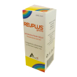 reuplus gocce 5ml