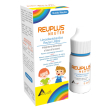 reuplus gocce 5ml
