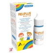 reuplus gocce 5 ml