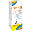 reuplus d3 gocce 5 ml - integratore di fermenti lattici e vitamine