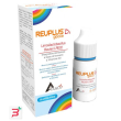 reuplus d3 gocce 5 ml