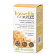 boswellia complex compresse 30 pz