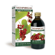 salsapariglia estratto integrale 200ml giorgini