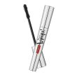 pupa milano - mascara vamp extra black per ottenere più volume
