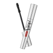pupa mascara vamp 9 ml