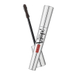 pupa mascara vamp 9 ml