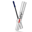 pupa milano - mascara vamp 300 deep ninght