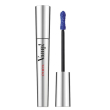 pupa milano - mascara vamp 301 blue